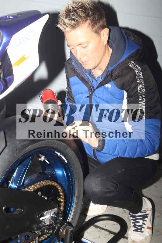 /Archiv-2025/01 24.-27.01.2025 Moto Center Thun Jerez/Team APRECO
